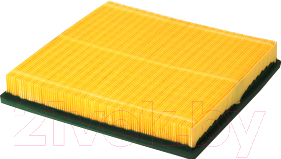 

Воздушный фильтр BIG Filter, GB-9565