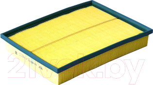 

Воздушный фильтр BIG Filter, GB-95010