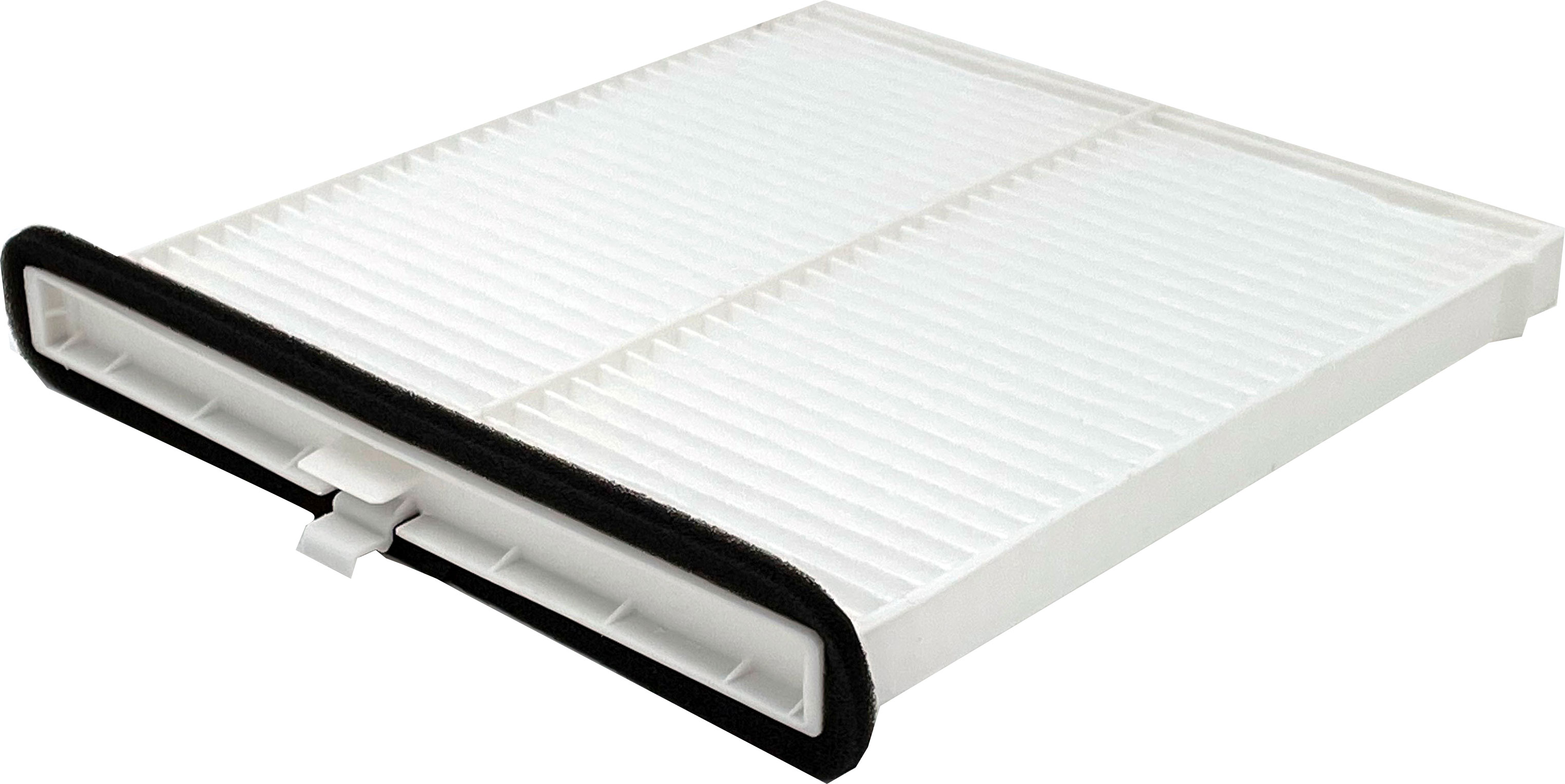 Салонный фильтр BIG Filter GB-98023
