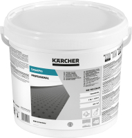 Чистящее средство для ковров и текстиля Karcher RM 760 / 6.291-388.0 (10кг) - 