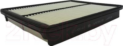 

Воздушный фильтр BIG Filter, GB-95036PL