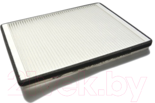 Изображение товара Салонный фильтр BIG Filter GB-9873