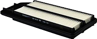 

Воздушный фильтр BIG Filter, GB-905