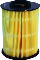 

Воздушный фильтр BIG Filter, GB-9320PL
