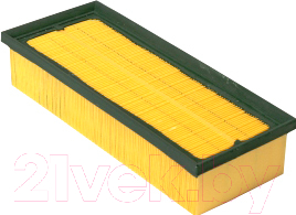 

Воздушный фильтр BIG Filter, GB-9777