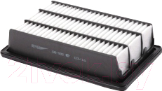 

Воздушный фильтр BIG Filter, GB-935