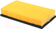 Воздушный фильтр BIG Filter GB-9656