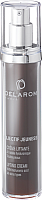 

Крем для лица Delarom, С эффектом лифтинга