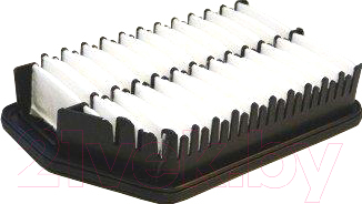 

Воздушный фильтр BIG Filter, GB-963