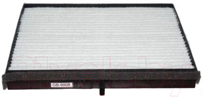 

Салонный фильтр BIG Filter, GB-9908