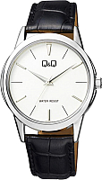 Часы наручные мужские Q&Q Q860J311 - 