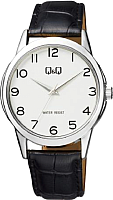 

Часы наручные мужские Q&Q, Q860J304