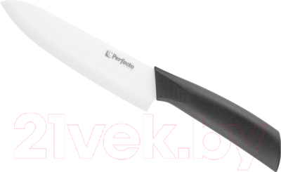 Нож Perfecto Linea Handy 21-005600