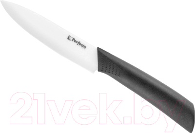 Нож Perfecto Linea Handy 21-005400