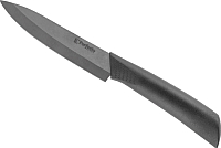 

Нож, Handy Plus 21-005401