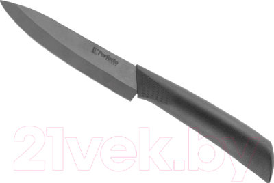 Нож Perfecto Linea Handy Plus 21-005401