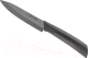 Миниатюра изображения товара Нож Perfecto Linea Handy Plus 21-005401