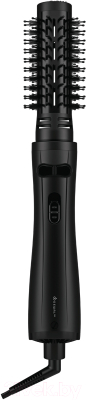 Фен-щетка Dewal Air Shine 03-400A