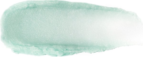 Бальзам для губ LUXVISAGE Mint & Care с охлаждающим эффектом (3.9г)
