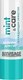 Бальзам для губ LUXVISAGE Mint & Care с охлаждающим эффектом (3.9г) - 