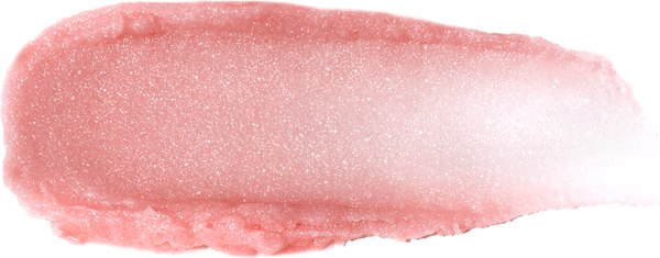 Бальзам для губ LUXVISAGE Shine & Care Уход и сияние (3.9г)