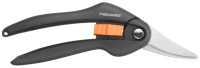 Садовые ножницы Fiskars 1000570 - 