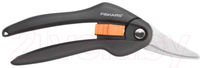 Садовые ножницы Fiskars 1000570