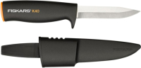 Нож садовый Fiskars 1001622 - 