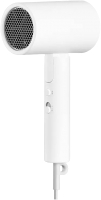 Компактный фен Xiaomi Compact Hair Dryer H101 BHR7475EU (белый) - 