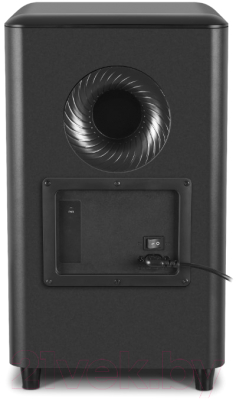 Звуковая панель (саундбар) Sven SB-2200D