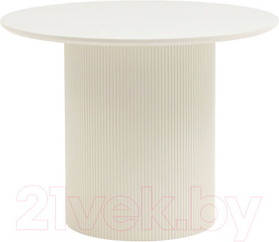 Обеденный стол Stool Group Ballet 100x75