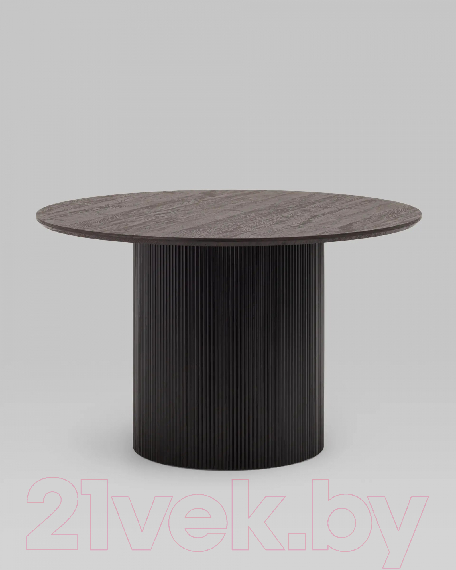 Обеденный стол Stool Group Ballet 120x75