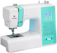 Швейная машина Comfort 1010 - 