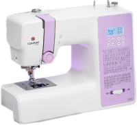 Швейная машина Comfort 2020 - 