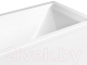 Миниатюра изображения товара Ванна акриловая AM.PM Gem 170x75 / W93A-170-075W-A