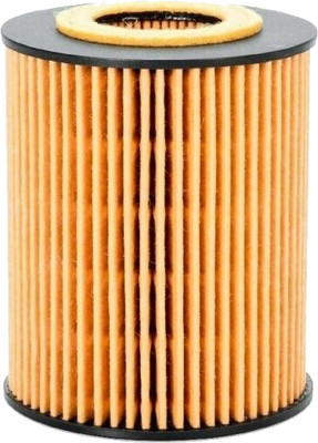 

Масляный фильтр, 1020-189