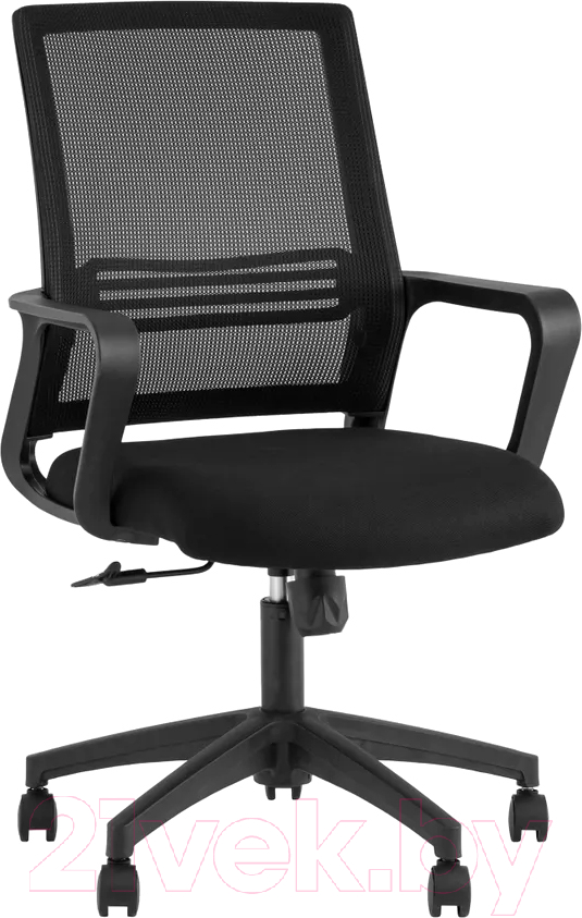 Кресло офисное TopChairs Simplex