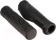 Грипсы для велосипеда Hualong HL-G324PL - 