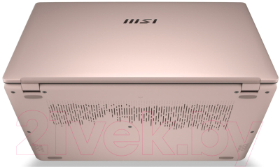 Ноутбук MSI Modern 14 MS-14J1 C13M-849XBY (9S7-14J115-849)