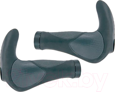 Изображение товара Грипсы для велосипеда Hualong HL-G232