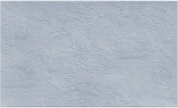 Панель ПВХ Grace Усиленная камень графит (600x1000x4.4мм) - 
