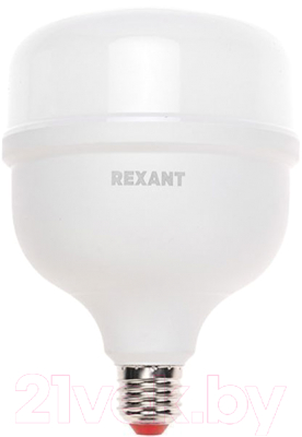 Лампа Rexant 604-154