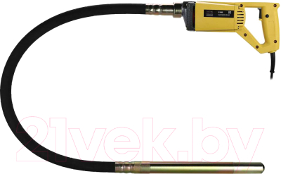 Глубинный вибратор Zitrek Z-900 / 045-0049-4
