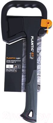 Топор Plantic Light S7 / 27461-01
