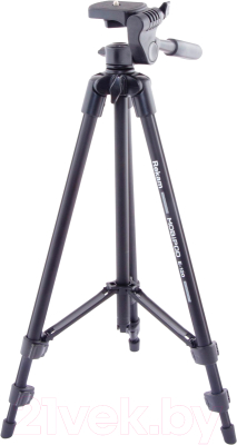 Штатив Rekam Mobipod / E-120 (черный)
