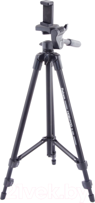 Штатив Rekam Mobipod / E-120 (черный)