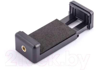 Штатив Rekam Mobipod / E-120 (черный)