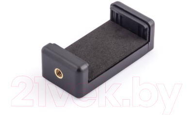 Штатив Rekam Mobipod / E-120 (черный)