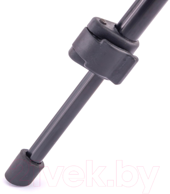 Штатив Rekam Mobipod / E-120 (черный)