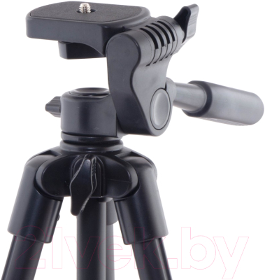 Штатив Rekam Mobipod / E-120 (черный)